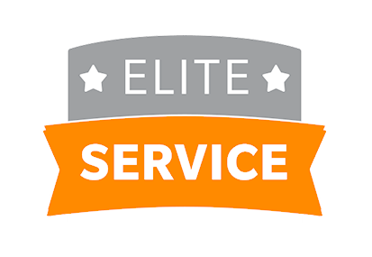 Elite Plumbers Service South Woodham Ferriers, Boreham, Hatfield Peveral, CM3