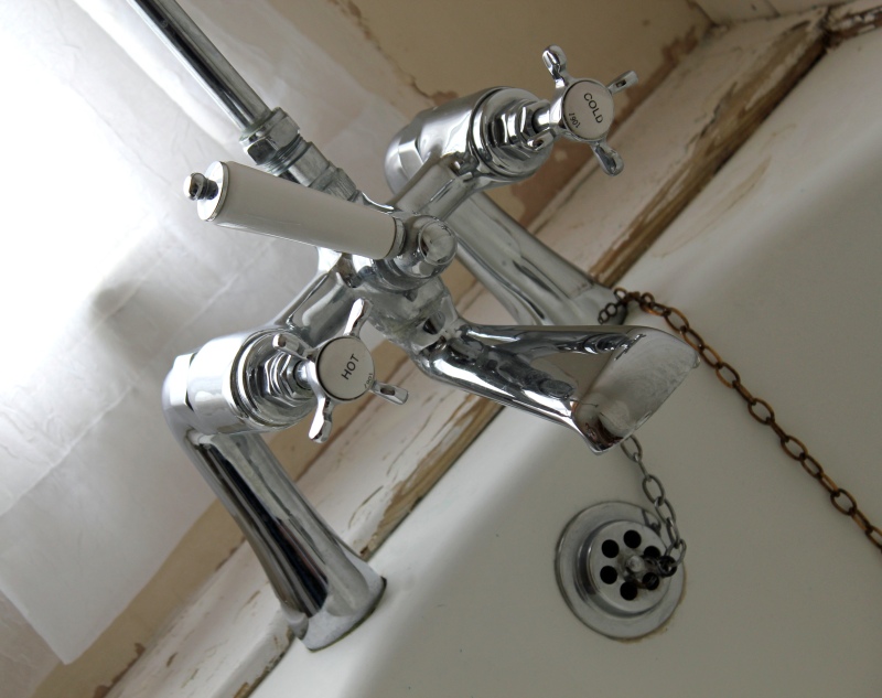 Shower Installation South Woodham Ferriers, Boreham, Hatfield Peveral, CM3